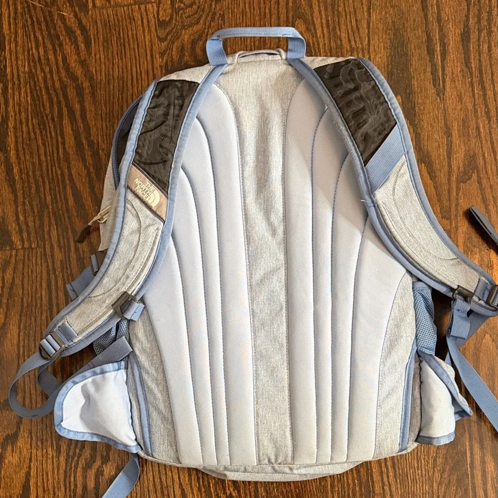 The North Face Backpack - Picture 6 of 6